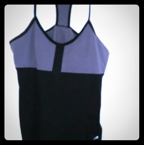 Gym clothes - Picture 1 of 2